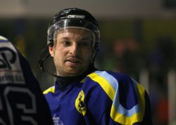 Pavel Hanák: Důležité byly ty dva naše hodně rychlé góly