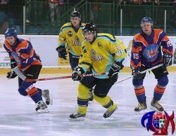 Zpasy pln smly - Perov prohrl u popt v ad