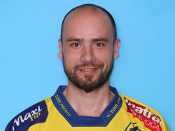 Vladimr Koara: Padly pkn gly, lidem se to muselo lbit