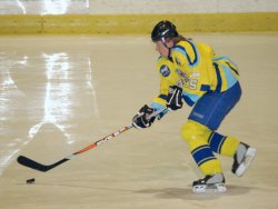 Nepadaly nm tam gly, k po nvratu Erik Koht