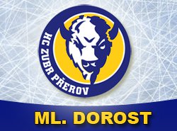 Mlad dorost drel se Zlnem krok, ale zase je bez bodu 