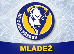 Star ci: Na suvernn Liberec Zubi nestaili, navc od nj schytali debakl