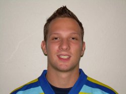 Zpas rozhodla patn prvn tetina, k Martin Novk