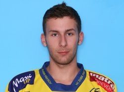 Kluci vborn plnili obrannou innost, oceuje Petr Ok