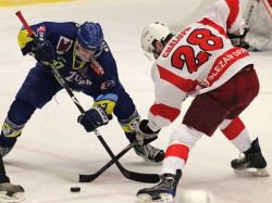 O dal body se tm Zubr popere na led pt Opavy