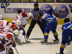 Opava spn i v odvet, Zubi na vhru stle ekaj