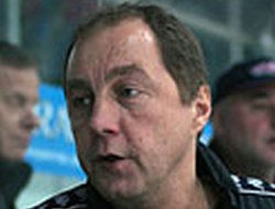 Porazit Hodonn? Je to spch, k trenr Oslizlo