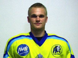 Musme makat naplno cel zpas, tvrd Radomr Pala