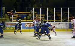 Perovt Zubi naszeli Pelhimovu est branek