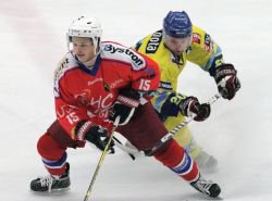 K vtzstv v zkladn sti sta Zubrm zskat 2 body