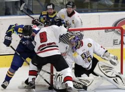 Zato v zpase s Frdkem Zubi na vedouc trojici?