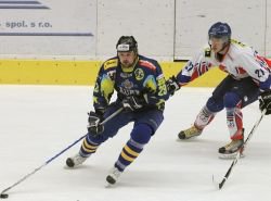 V vodnm domcm zpase pivtaj Zubi Nov Jin