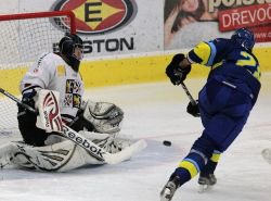 Tm Zubr si v drtivm finii vystlel vhru nad Frdkem