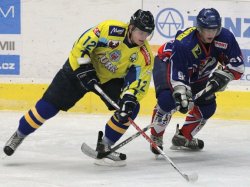 Perov v boji o tvrt msto ztra doma pivt Nov Jin