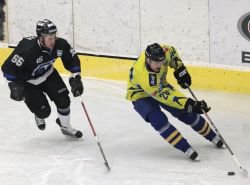 Doma v utkn s Havovem stleli gly jen host