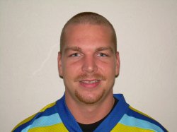 Pavel Rusek: Jsem moc  rd, e jsme zpas vyhrli