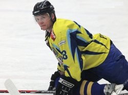 Chce to zvednout hlavu a dl bojovat, k Zdenk Sedlk