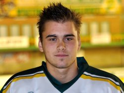 Chtli jsme mt vce bod, ale nevylo to, k Robin evk