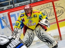 Nulu jsem stran moc chtl, svil se brank Ji Sklen