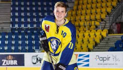 Poveden Velk ptek a Bl sobota. Se silami problm nemm, ujistil stelec Svozil