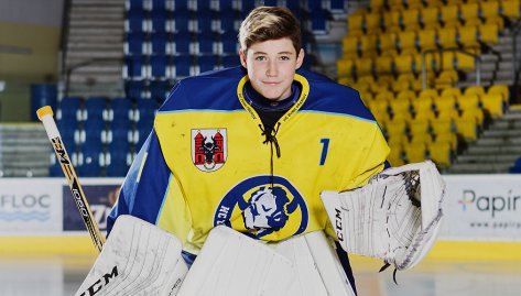 Chvlemi jsme na n lapali, i bod je ale cenn, soud Tom Suchnek po Vtkovicch