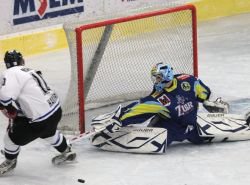 K Zubrm se v Havov i tentokrt obrtilo tst zdy  