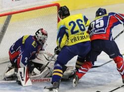 Vtzstvm v Novm Jin si Zubi zajistili 4.msto! 