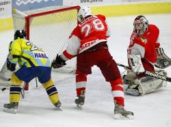 V odvet astnj Opava, srie tvrtfinle je vyrovnan