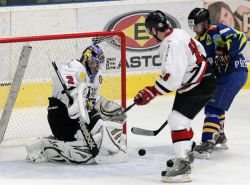  Bojovn Frdek-Mstek  zdolali Zubi a v njezdech