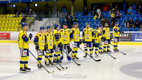 Zubi chtj prothnout bodovou ru. V cest jim doma bude stt bko Pardubic
