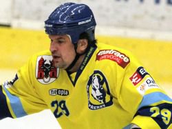 Z Opavy jsme mli alespo bod odvzt, smutnil Brank