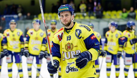 Dva body jsme chtli urvat za kadou cenu, lil Bezina. Za gl dkoval spoluhri