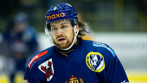 Slunej podlek, komentoval prvn trefu p. tyi body za zpas v much jet neml