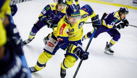 Konen se trefil! Dobovi premirovou branku v Chance lize prorokoval spoluhr 