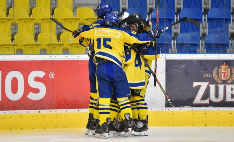 Dorost v dohrvce ztratil tglov veden, z Vtkovic vak dokzal pivzt dva body