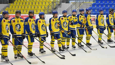 Dorost na body z Havova nenavzal, v domcm prosted ztratil s Tincem