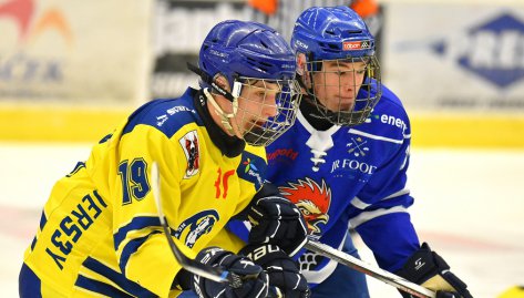 Dorostenci proti Tboru dothli dvouglovou ztrtu, nakonec odcestovali s bodem