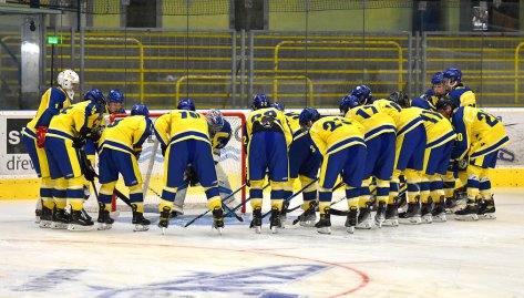 Dorost v prvnm duelu zpadoeskho tripu podlehl Plzni. Vsledek urila druh tetina