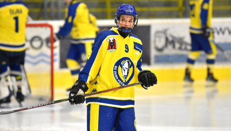 Dorostenci v nadstavb zskali prvn bod, zpas proti Slavii rozhodovalo prodlouen