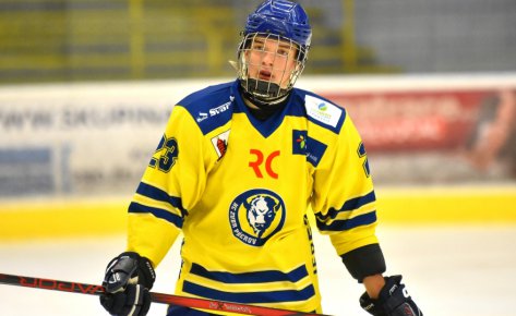 Dorost po dvou venkovnch vhrch doma neuspl, Tbor si odvezl vechny body