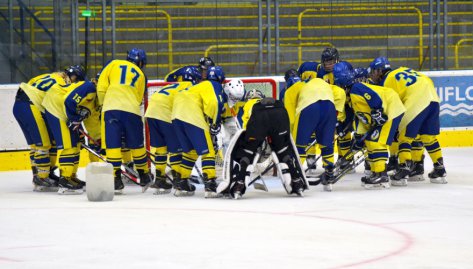 Dorost se v umperku prosadil a bhem prodlouen, ze souboje s Draky bere bod