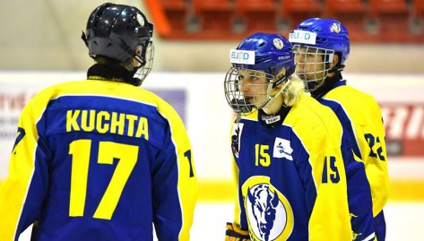 Ani te ne. Dorostenci nestaili na Mladou Boleslav a v nadstavb dl ekaj na vhru