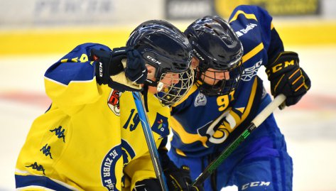  Dorostenci se proti Zlnu nedokzali prosadit a Beranm podlehli fotbalovm vsledkem