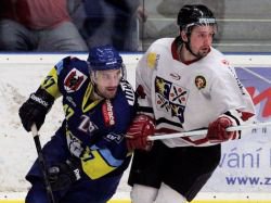 Soused v tabulce - utkn prvn, Perov pivt Frdek