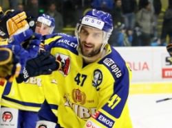 Bylo dleit, e jsme li tstku naproti a nespolhali na njezdy, zmnil Ji Goi