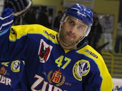 Ji�� Goi�: Vzhledem k tomu v�voji jsou dva body dobr�, mus�me ale zlep�it koncovku