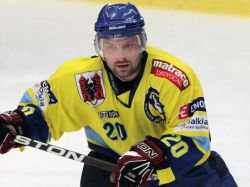 Pavel Hank: Dva gly a pak jsme se pizpsobili Frdku