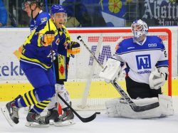 tvrt vhra nad Havovem! Zubi rozhodli zpas vteinu ped koncem prodlouen