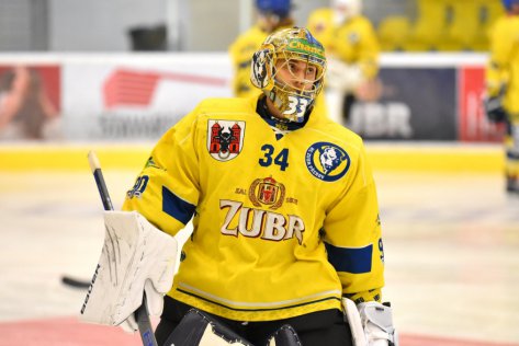 Skvl nprava domc porky, junioi v bitv o prvn msto tabulky zniili Porubu