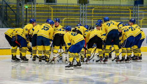 Juniorka pokoila Kralupy nad Vltavou i podruh, doma uspla rozdlem t branek